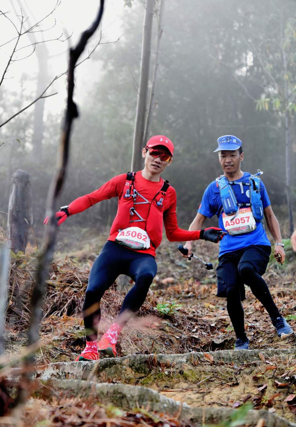 pesny0zpsKGzQ1WS2B088ikuUvpO7ZmLL0h1T3La8_NSiPxEwXdsJTR0Jma-_xKB