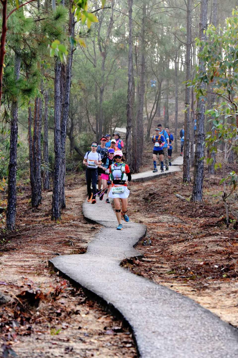 7DDFLoMGbNowAJNWNCWWiiU9ECZWu_QbwfMcd_Fpt5kZLn2wbE-kpdds3w8tnTLv