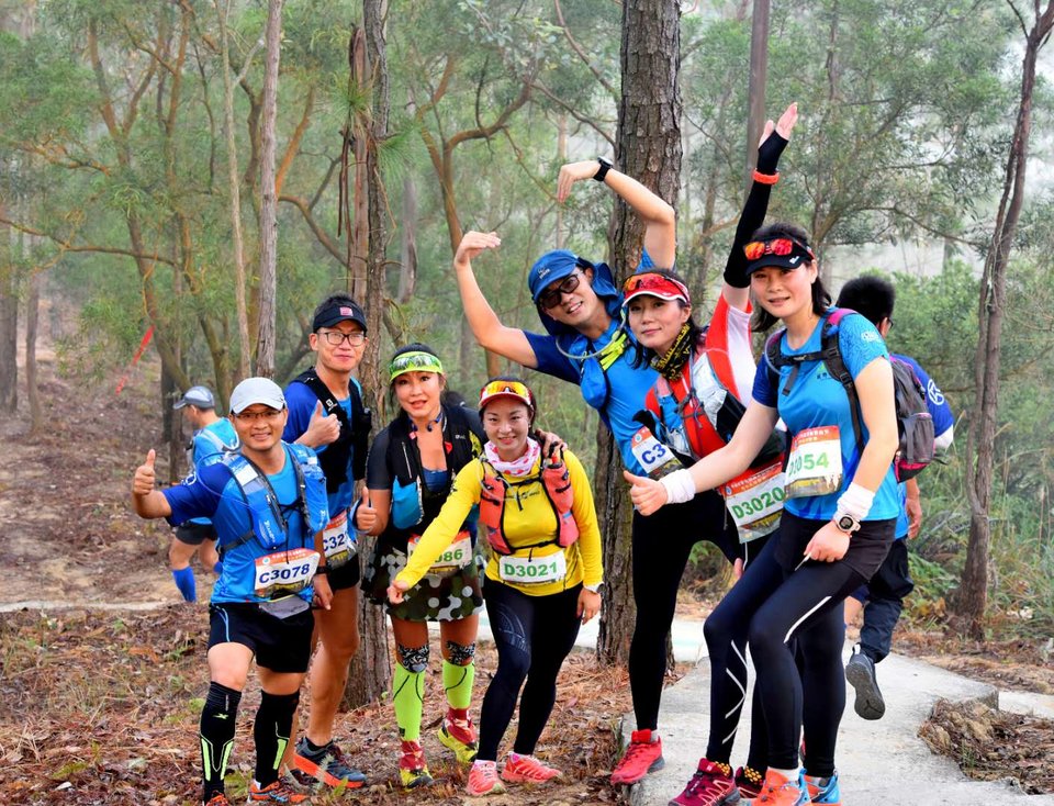 7DJ3Ig7KFlUjPDZ1IOxxF94iVIRZan_sO1THGBm35zksveB5FNZewoPOrz1tOdrK