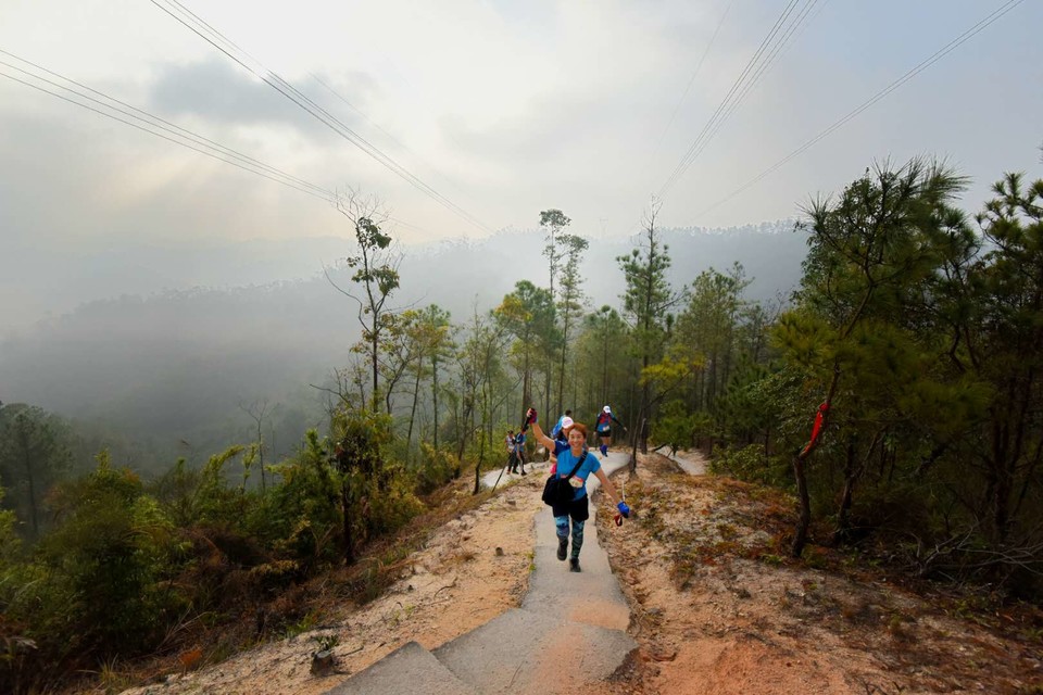 3FR_PtVFEadWNCIN5ESmwsYOz1yCVDjDdAHLDFm6ASMuoQjGH9z2YjDviYTjjfqD