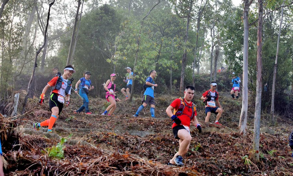 FumZ6TI_ilNsl9PaCM5Fszb_WpstNAnRYT__tf0OShBzBydRzMnrciSfNvC-R5Q1