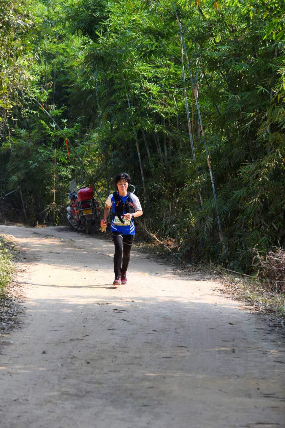 FR06EYM49Ps1o3oiMhY0xMLBTHefRd6EhN5HFfCf1w91fK-nkCYPDxTmg0L9A_1v