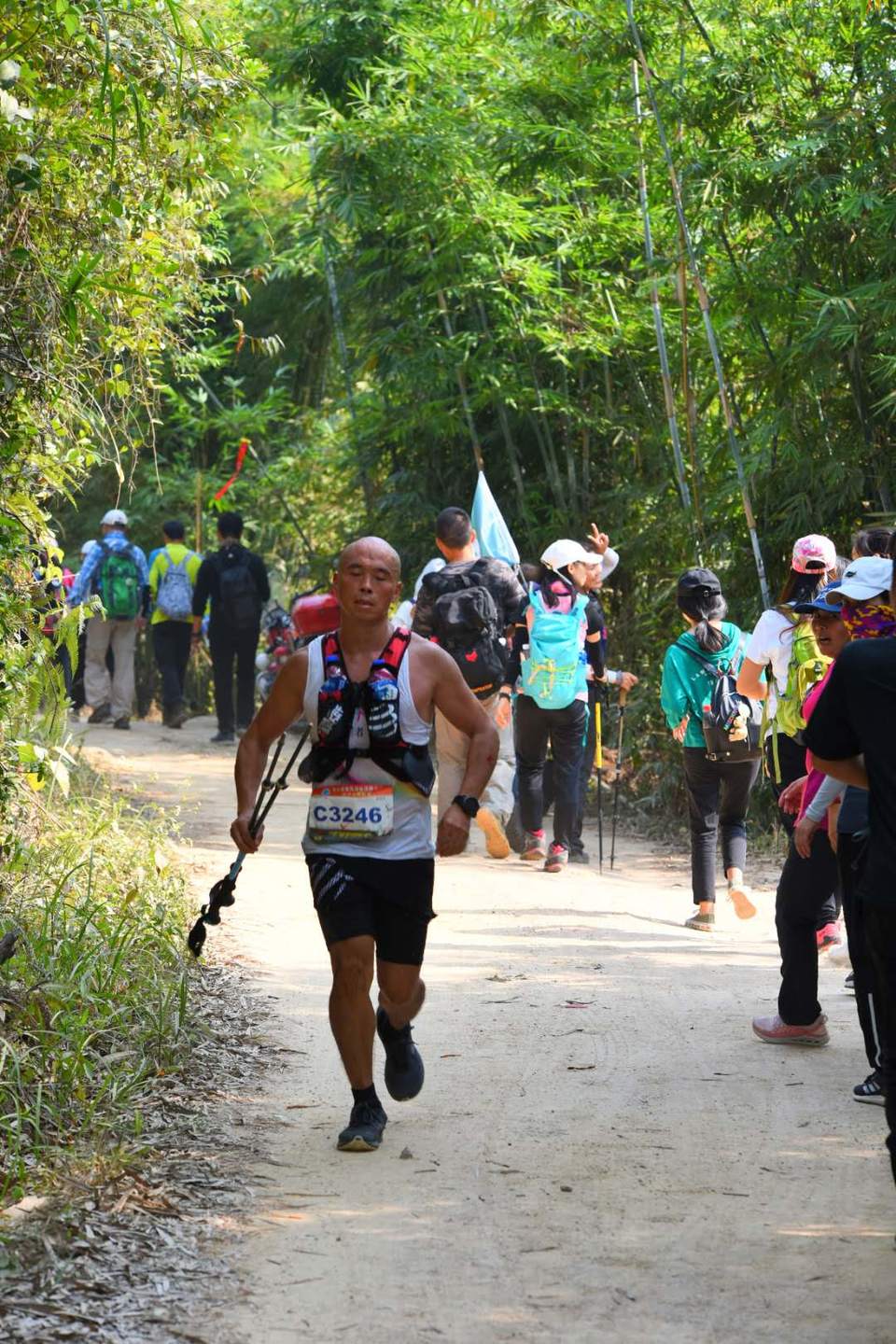 bXi55TRG2DNqQpQnhyjx1XrWKcOmo9Ev2rmnmwoeHVACCGSz7m4KenoNMchrDSA-