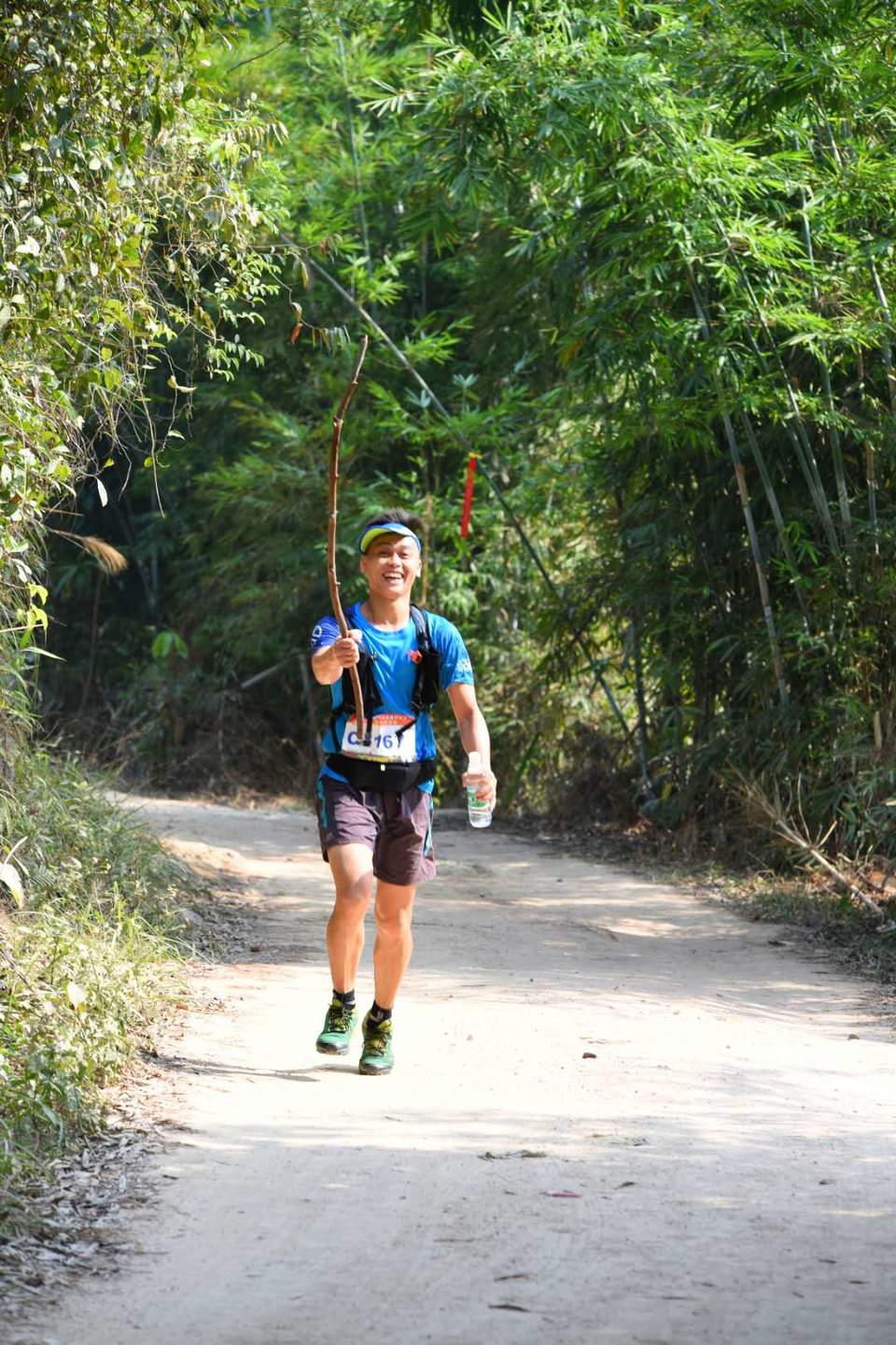 SwpqnY7H8oWay38q_jd3SX2DhQlUTulwb15cjhc0CoTG_rcXDb2izaWlUE6S3juu