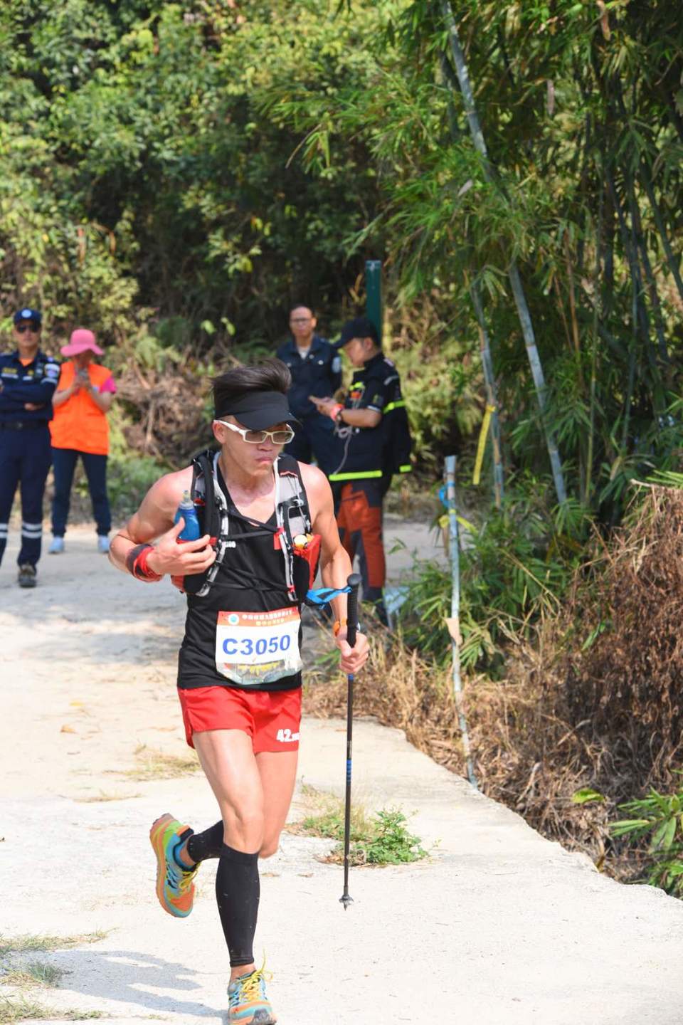 poluKSE4qhFoFh9AkzwSvgD2a7OUpZbZCuFEJ0qeS_XTzFf5Dkh11N1692_vUUJN