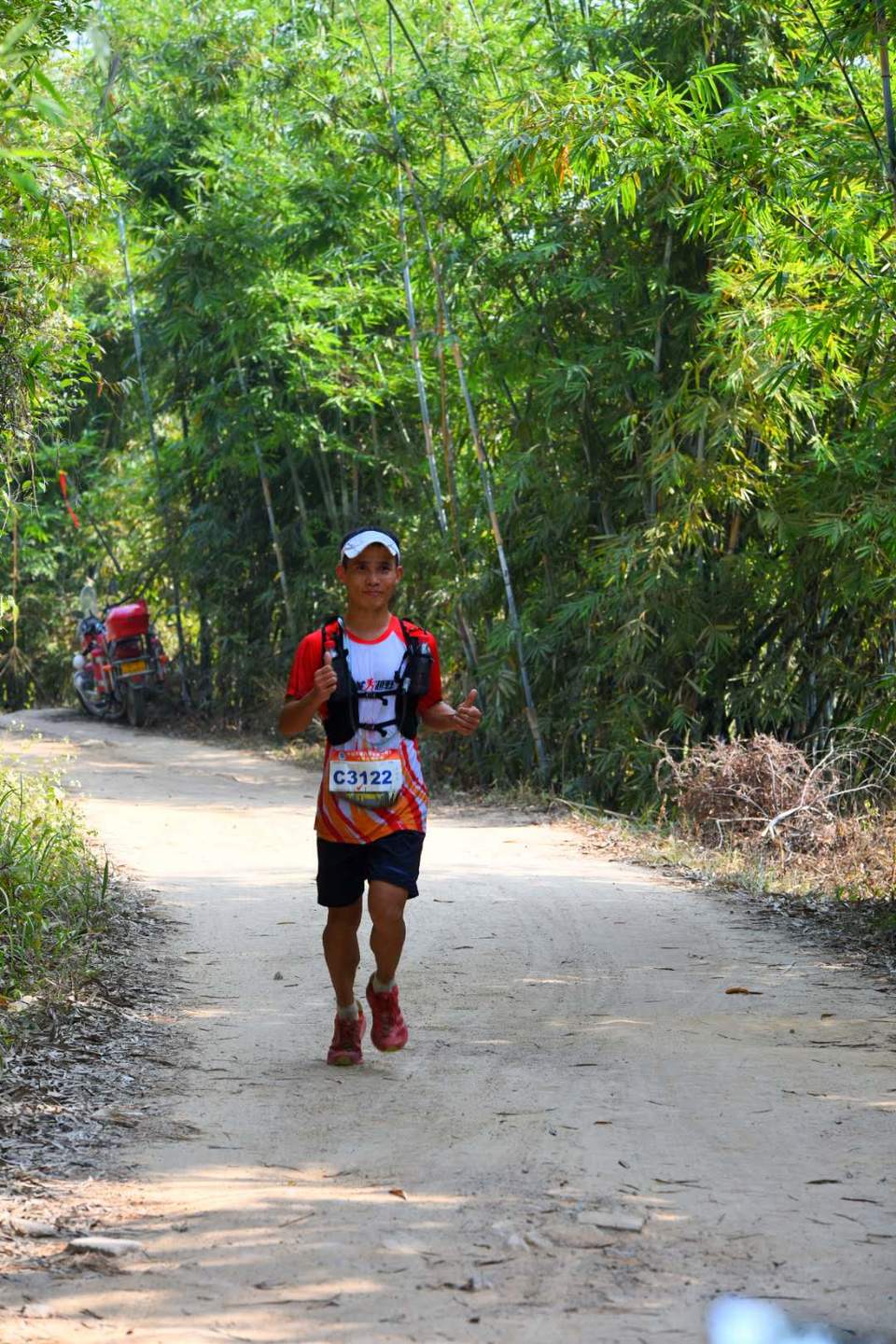 sWgoCYVfR0L8J5CR4iPpZpPmCU--Sr4Zm6Op9xNZNu7V5DrJdi7h7J1aAh7BXtbC