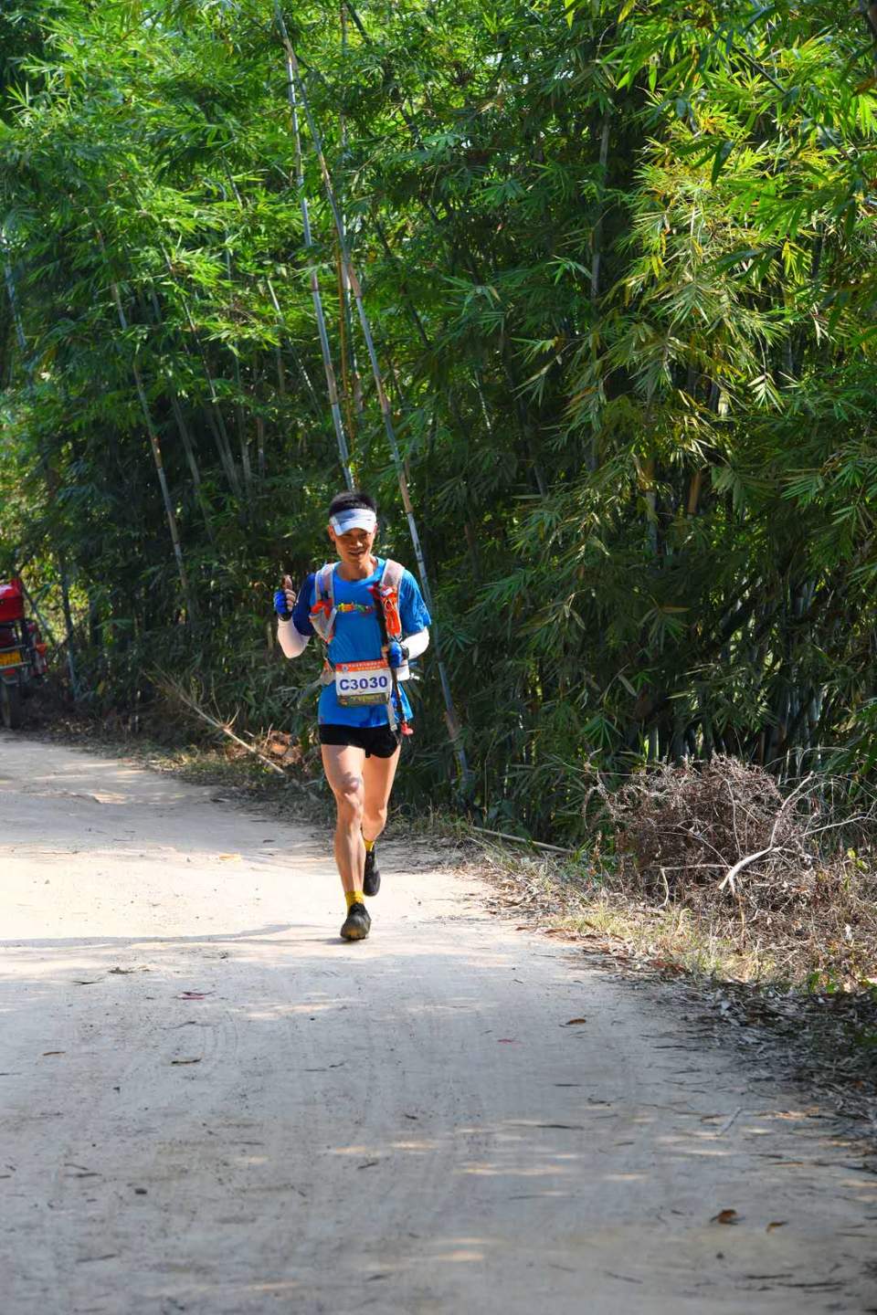 fHgr0r8ubUBFZyzT5dO63IPfRSyN5mLImsSu_2k6v1rkxLP9OmcGeQulYQsk-xOH