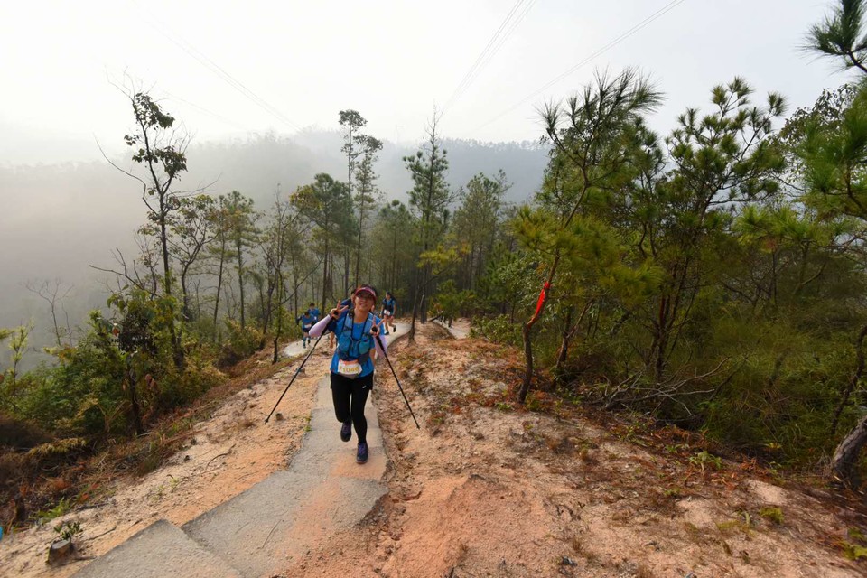 4p6Evxamdpx02ZeEn7VBsbGxcVXfeRTOLf0IVYdmuwR40ZdLaPiqlycEQvZg4XCm