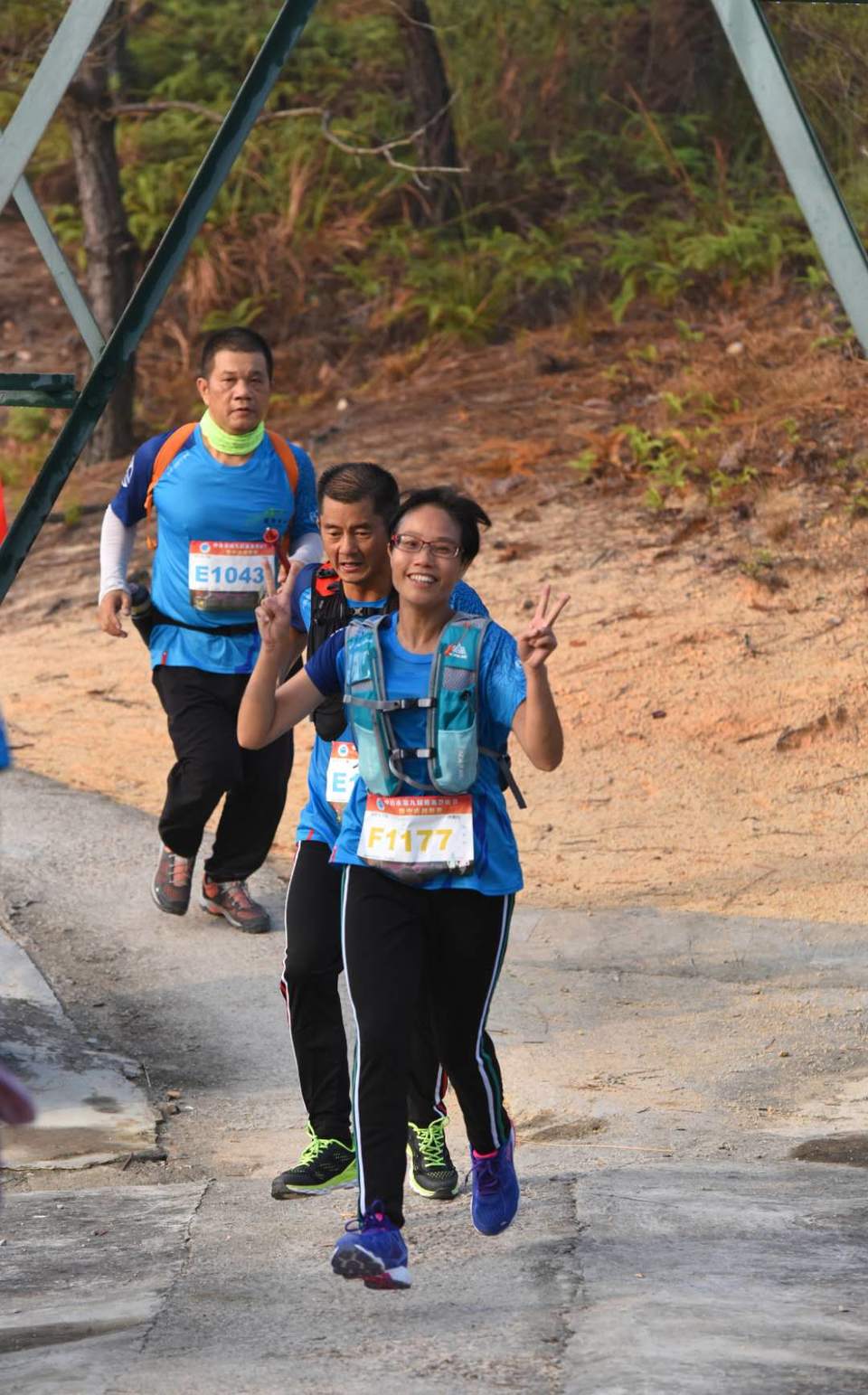 QJX3JlQzJFbxxHobNaJMo6RqWn7HuHIakTPmcaR-5-2IQ6wnv8CdPTnMuC_-O27B