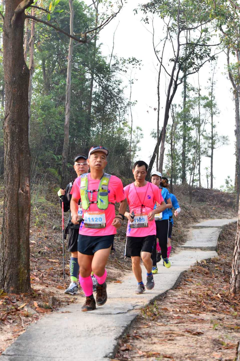 HKUgPRQ1UQTveoppOZ04PJAU5KxkNQGp7D6NJrTH1vy4GKiRVuAcdQ8xPWdmHfon