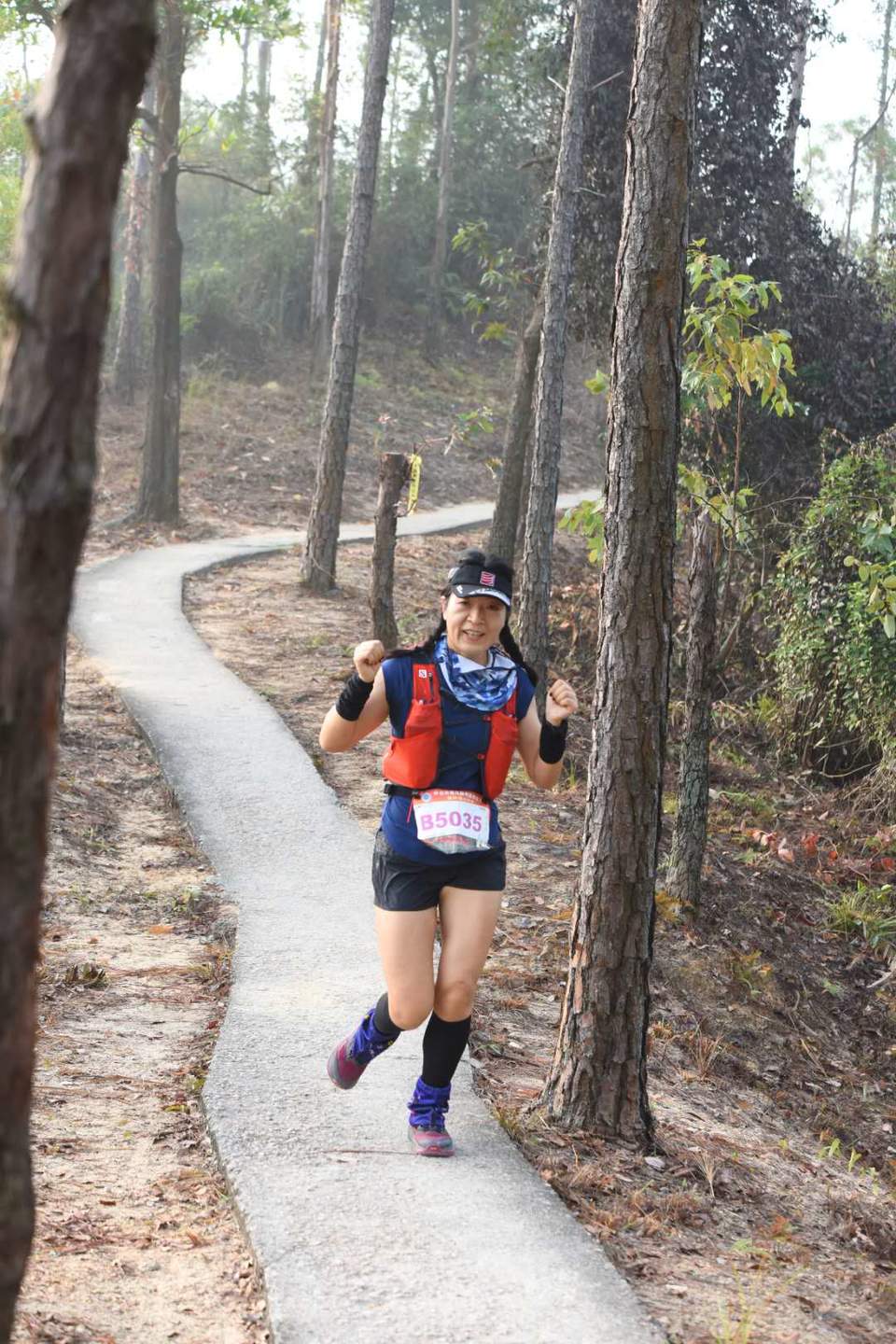 29jVYqvg-tQpiIbTAJIuSVE_1_vrWYJOonZ7MpBq5HRrzvEPvNDI1ZwuqWK-MT6k