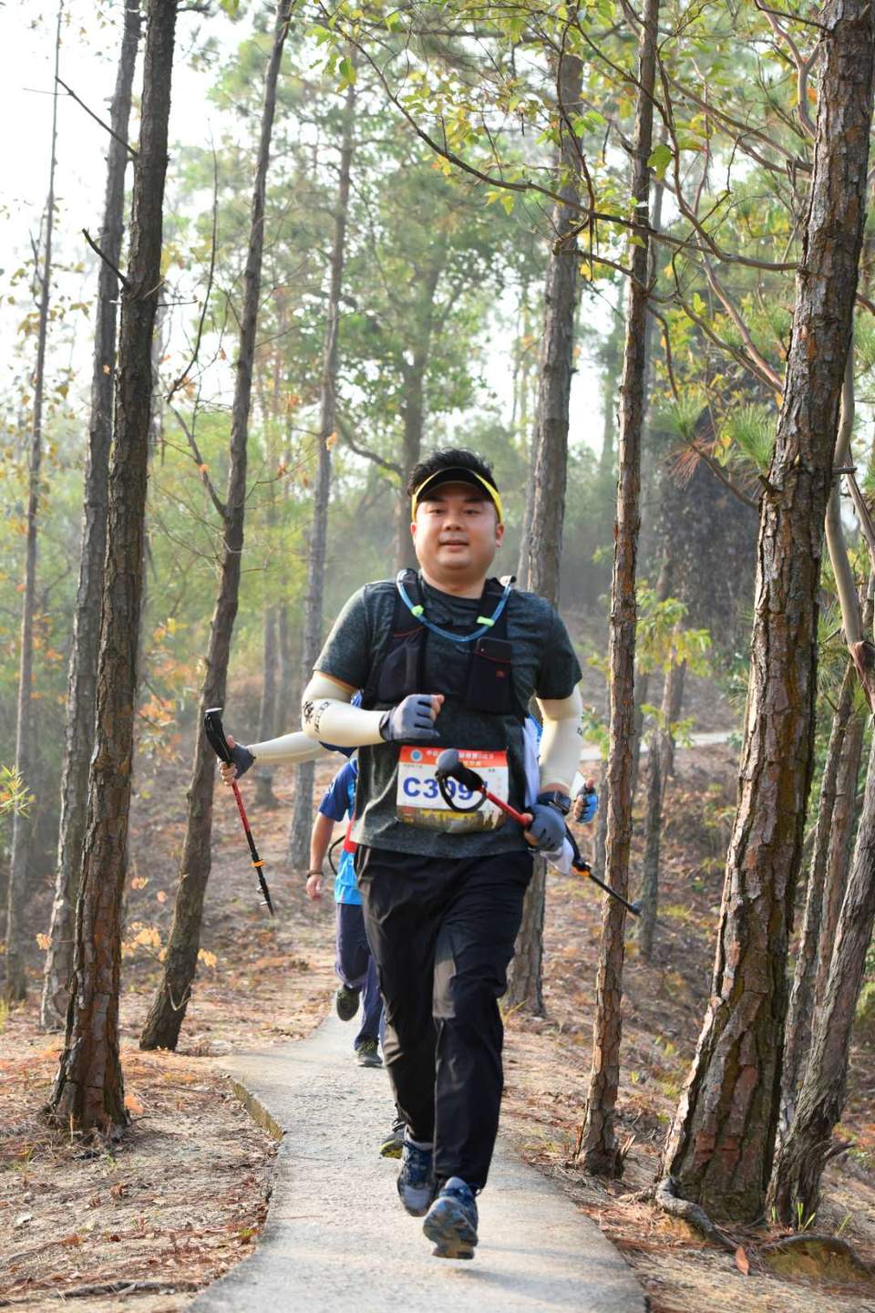 V2fK34e7yhemELeHCR1h0U_GDPSUE6cJ7uRjhECbm8_bb_3QB4Zd2eYSLomcL2D2