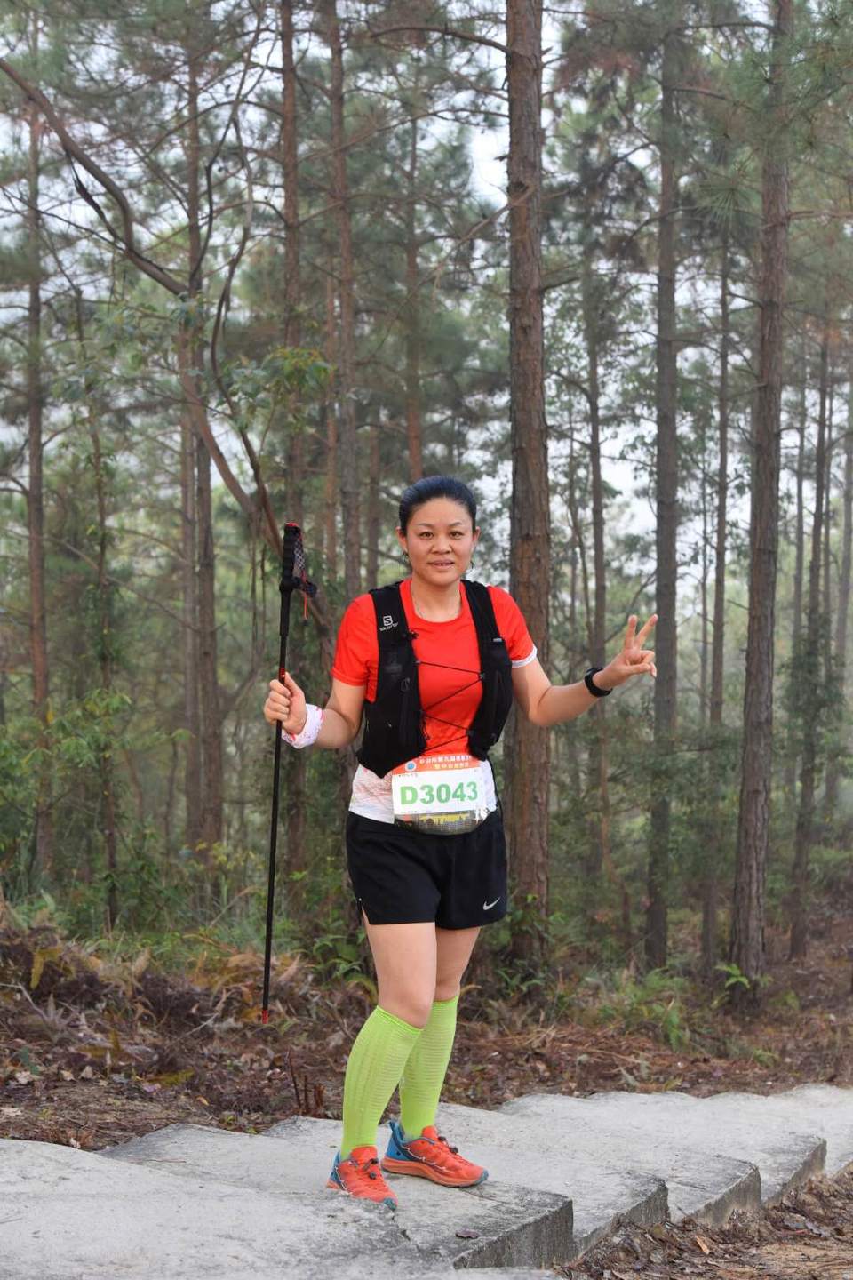 Obfoi1PNpaiSkKmeotBuNj52lK0H0ihEIDXoKOBD8AYk-XJ8Yp7dwnHF_tc5BBzN