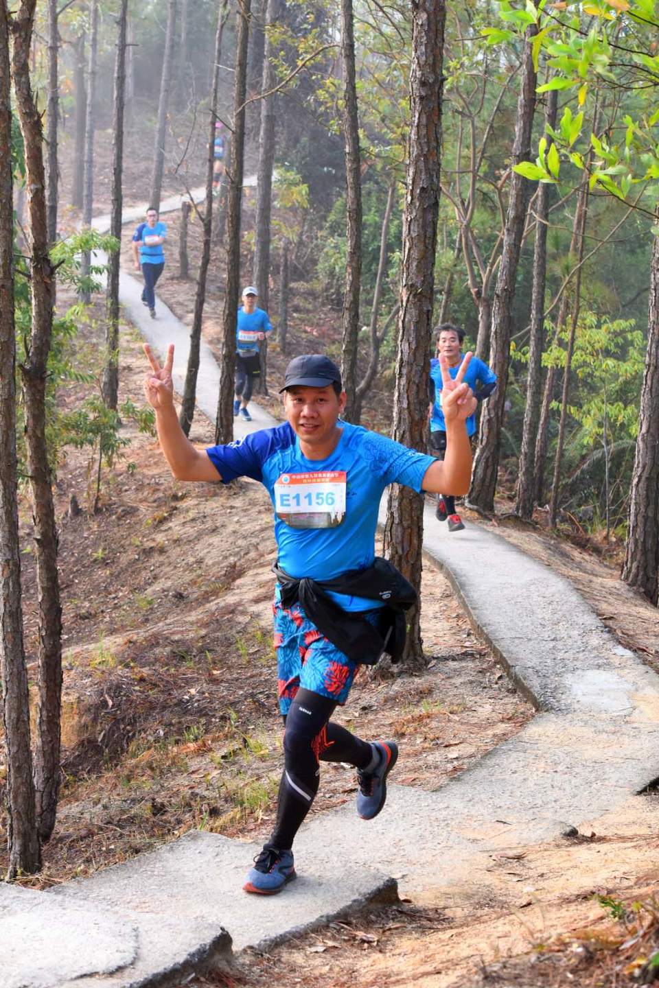 mA-Vn6xLw2NU3qG7lmtNWTClJd8Ro90KNuUfiCxidKDBDeyZPlsB8yPgHraEhRsD