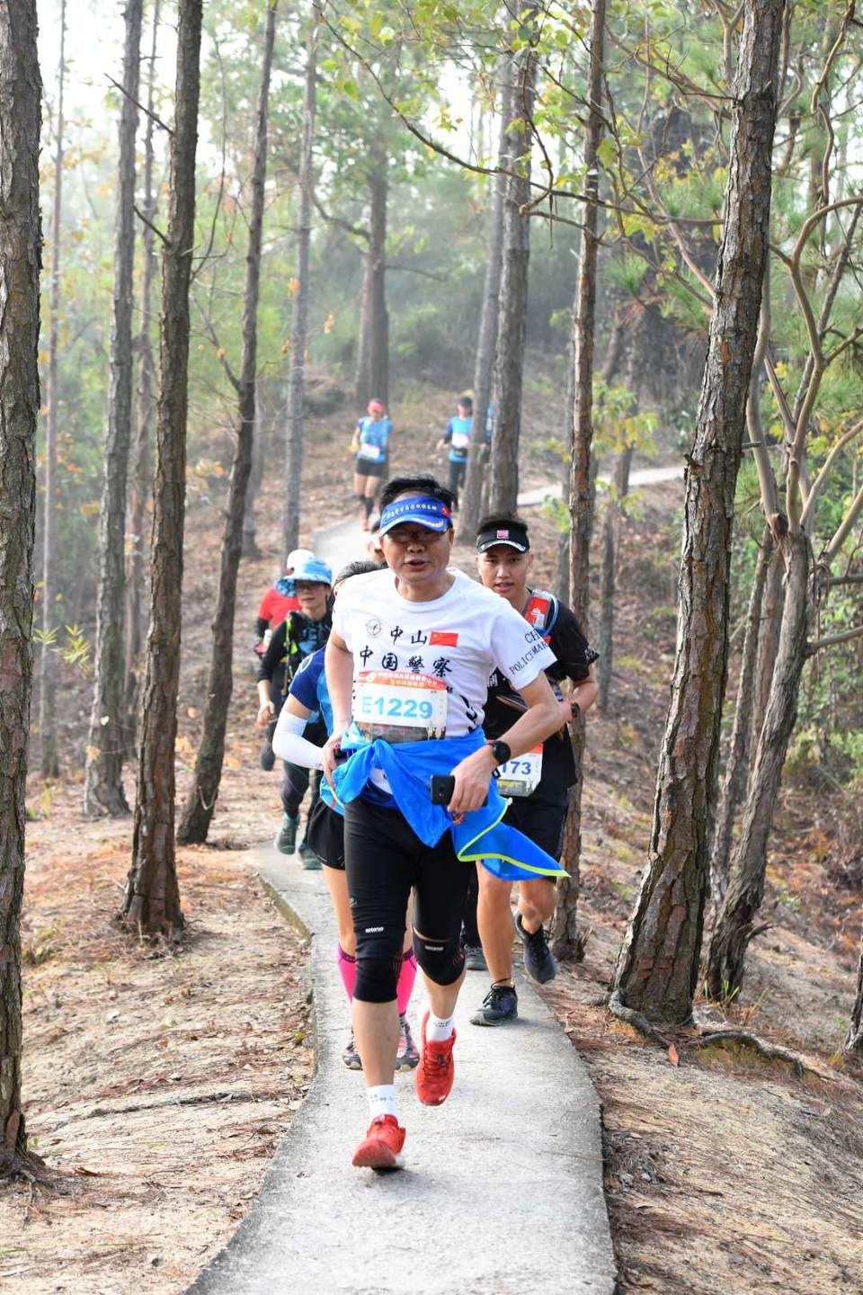 GHgZnc3dhUjXAfCq4FYzggcKDSjaQbyDbOaeLZnklChqS5DenOL5ZzvwTF3tyobp