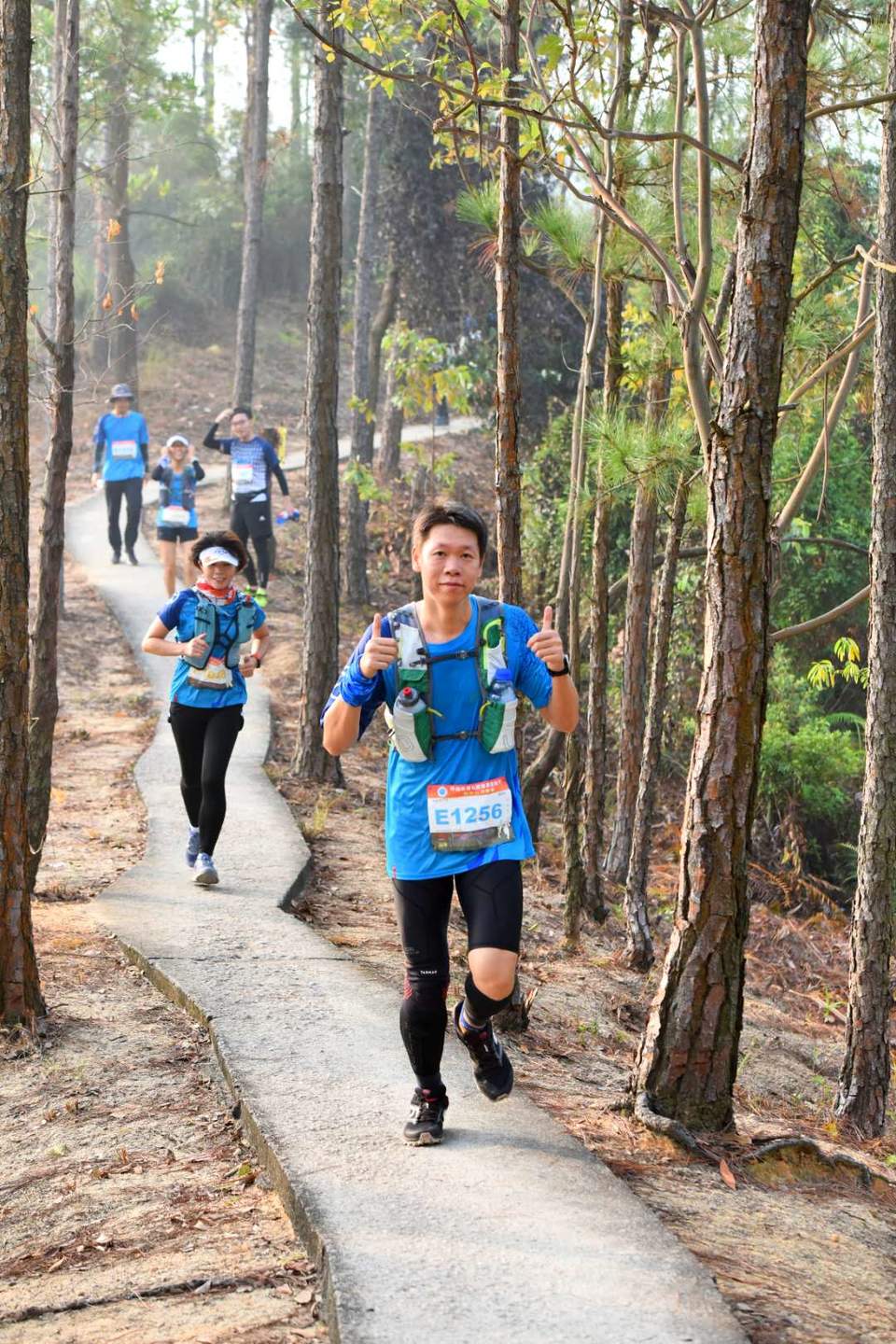 4ohafwzdwsHrHxwcuoCvIcJehrFGpo_dNGU_P4qsm_r6gg6SOKaFnTOPvksAMURo