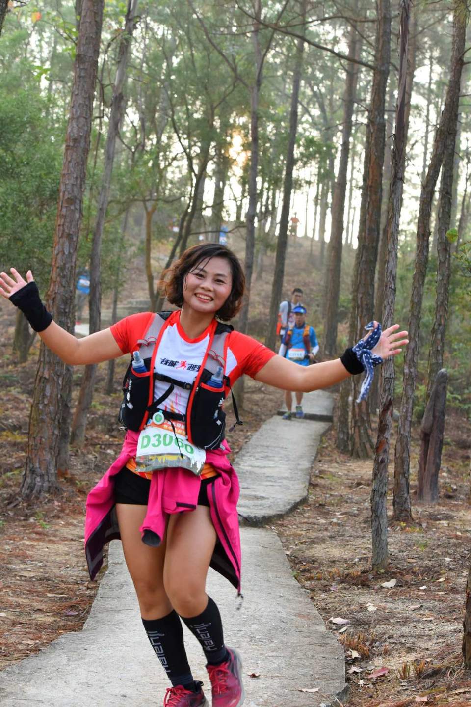 JPhqqUTSlG4S1ujt0cPht-Mh3uBh0vCMNWdc4a1ubfNLAv2pplsvyg1dyr6CUuDc