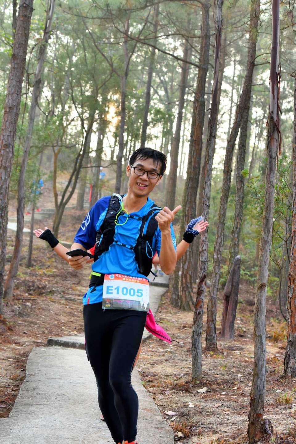 jpimvlgeF5q53LB1Jlm3u1mwrInNvXLG4cWRsQGpy_qr_NXQg0icCAtzIU8OyrOS