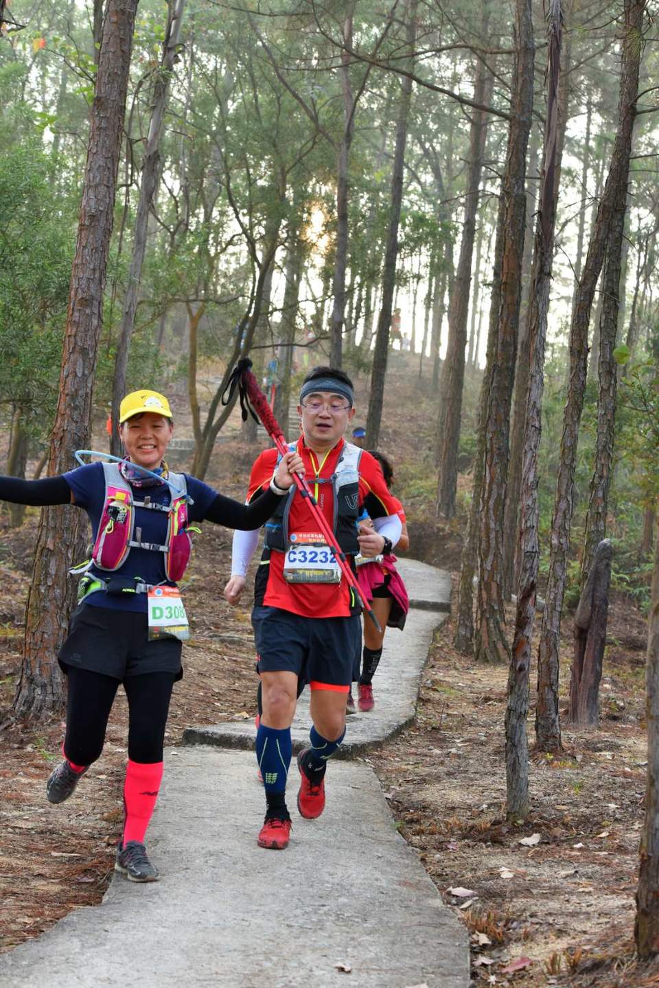 AUKqVYVEYCIgq7646q6BaC5GgHHnm3R8x5DqL6A4uqzLkVL-JYTP2iE48uNWRmoQ