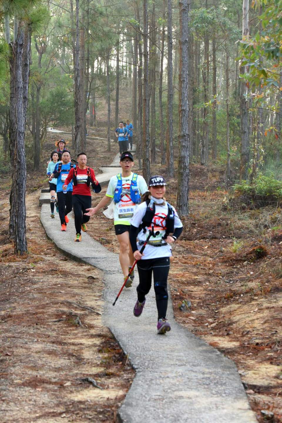 WH21uxA7_bwLoD8XRz_COwsKvDhLbC4w61zWqHqdErvQL0BdZYu7TGj2qZtI0jQW