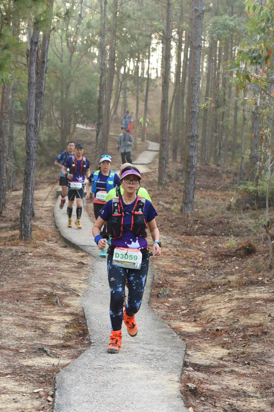 gn-VyxZFAEqEbXAj59fAvAQ4eJYysJ01MlF_r--W-mCx7LtVyw67d3nkXgxCkyV1