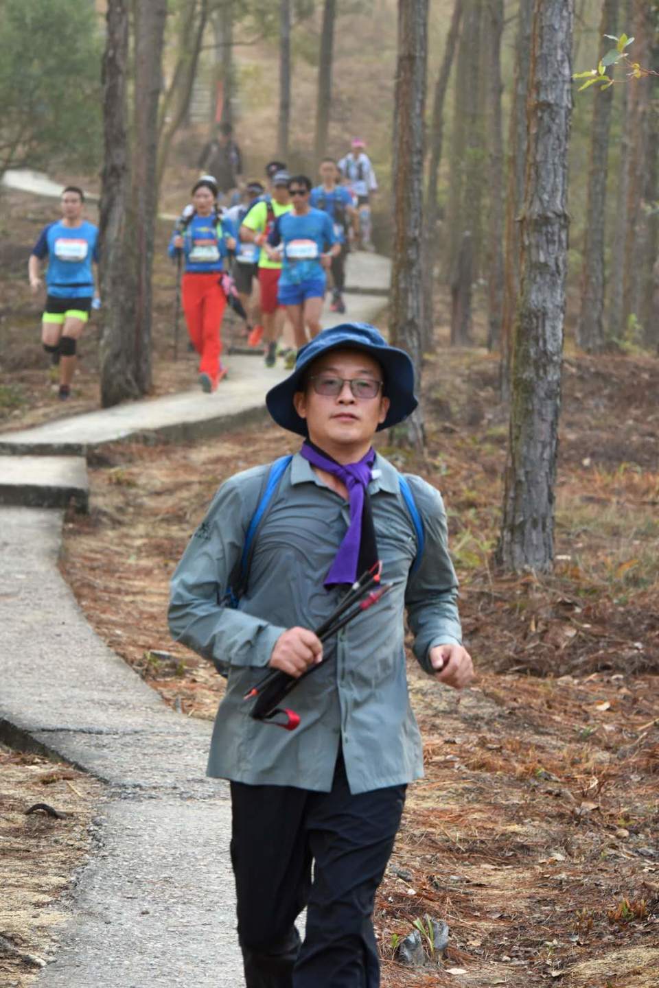 rjkZzvpcV03Q24bKOpFihDurjPBMSJu1OUdapdL-JBTbf2yUhWPxKTtY8OA97YXb