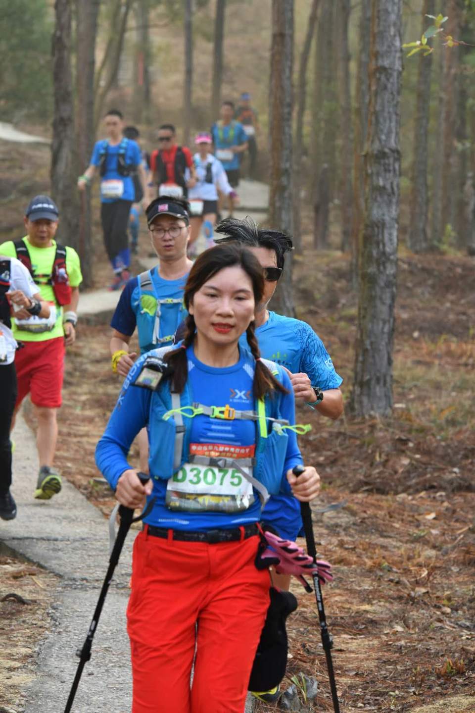 Lvu3jMTdywkwOJ24koRSSdJ60y48Bsn2OxcUI-mZSrmbtZl7RVTJeQDhpjjrfDS0