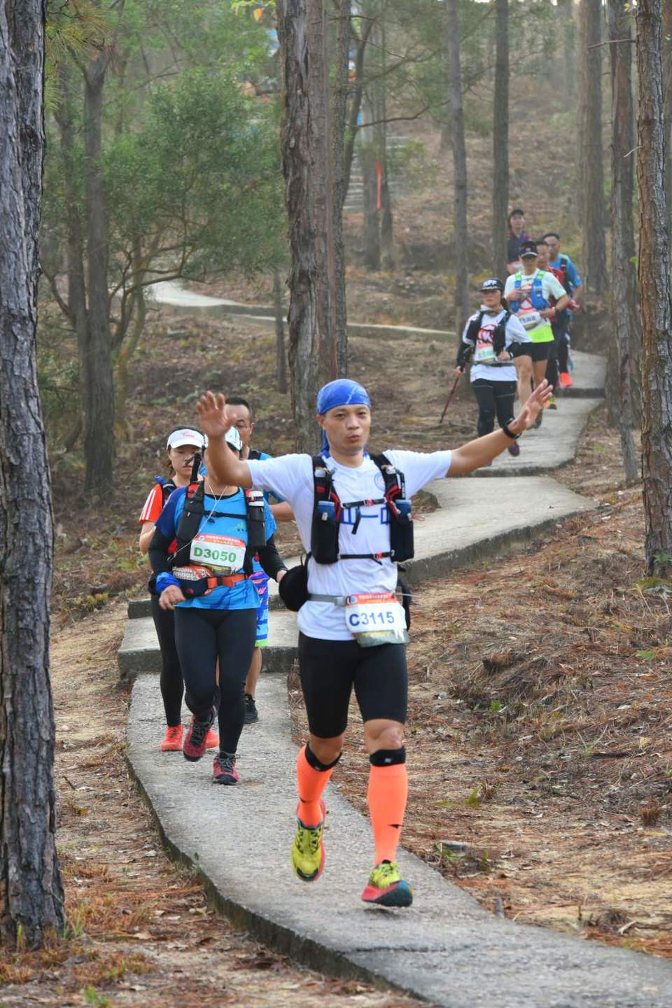 p7uyOqdD0tfFnqAR8GoATK3OlS30rBi7DKM_qLx0g0htL9mReS4jpybJr9fotx3s