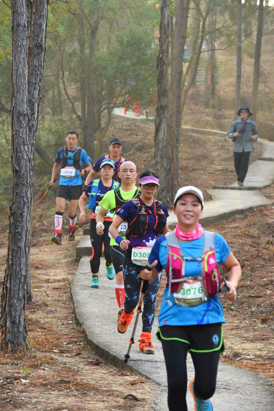 xmTPi7VjuqLjqNcevmvWfzp7iMmaMDGTfWys0o2A3XY1e4eNENAOOv8atADmD4hH