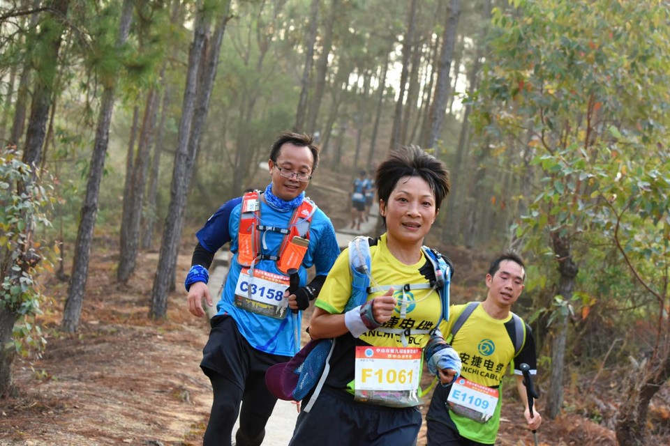 1I7AM_nWk-cWe8mjCTFRz6qO2bIVAa4H6x9IBnR_SszXxmmUdKd7r8wAlFCdVQwB