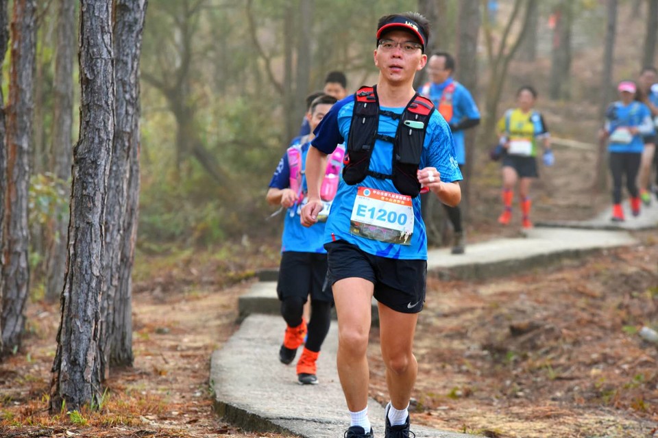 g-eeIvL5WLvsZr-riBCIiZNHqFvGQCYwJC1F-0Cia5jUba4CzUpShUPq4UnxqV0A