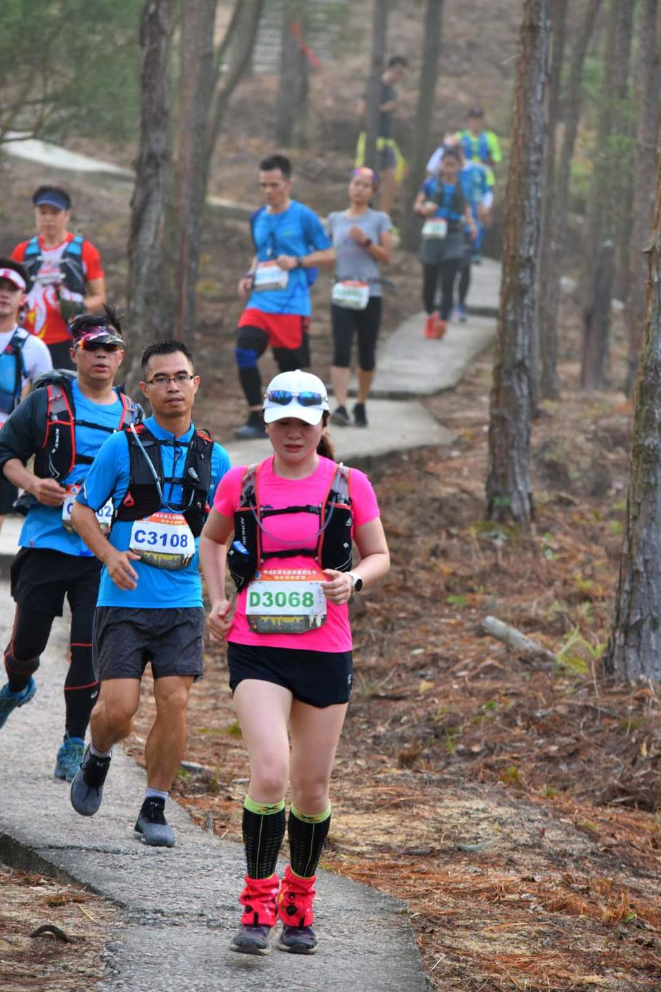 zgJfTC3QQGzmfahlCVZd6jmwsq_JpumC5sAs8I0jUhoSDgN7lALiiY2Z5VcPHpEW