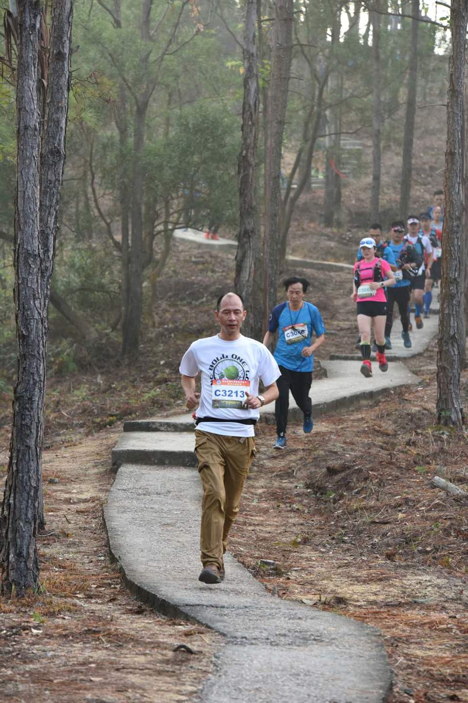 kDYfOP-HMWDDd1nz6q7vqZnF4V_lJBxgnRT1qh3V04vFmfmvlupg-h3qNDcyNmNQ