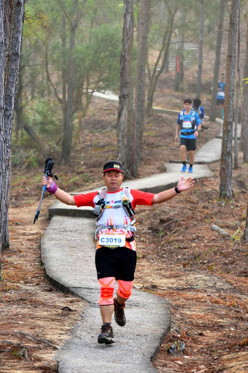 IaRZAzYtnlrMW05Af8jGneBsxUOhkrgUq7SBxMSonX0eCXDFH3ZnMMijGyQd7SEK