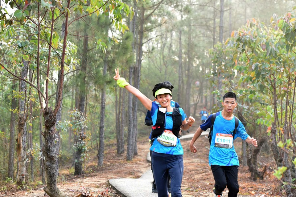 7DJ3Ig7KFlUjPDZ1IOxxF2S4c4ioBERzo12ul8BoNwrQ0WgdO_Inf2JZ03gcxsPW