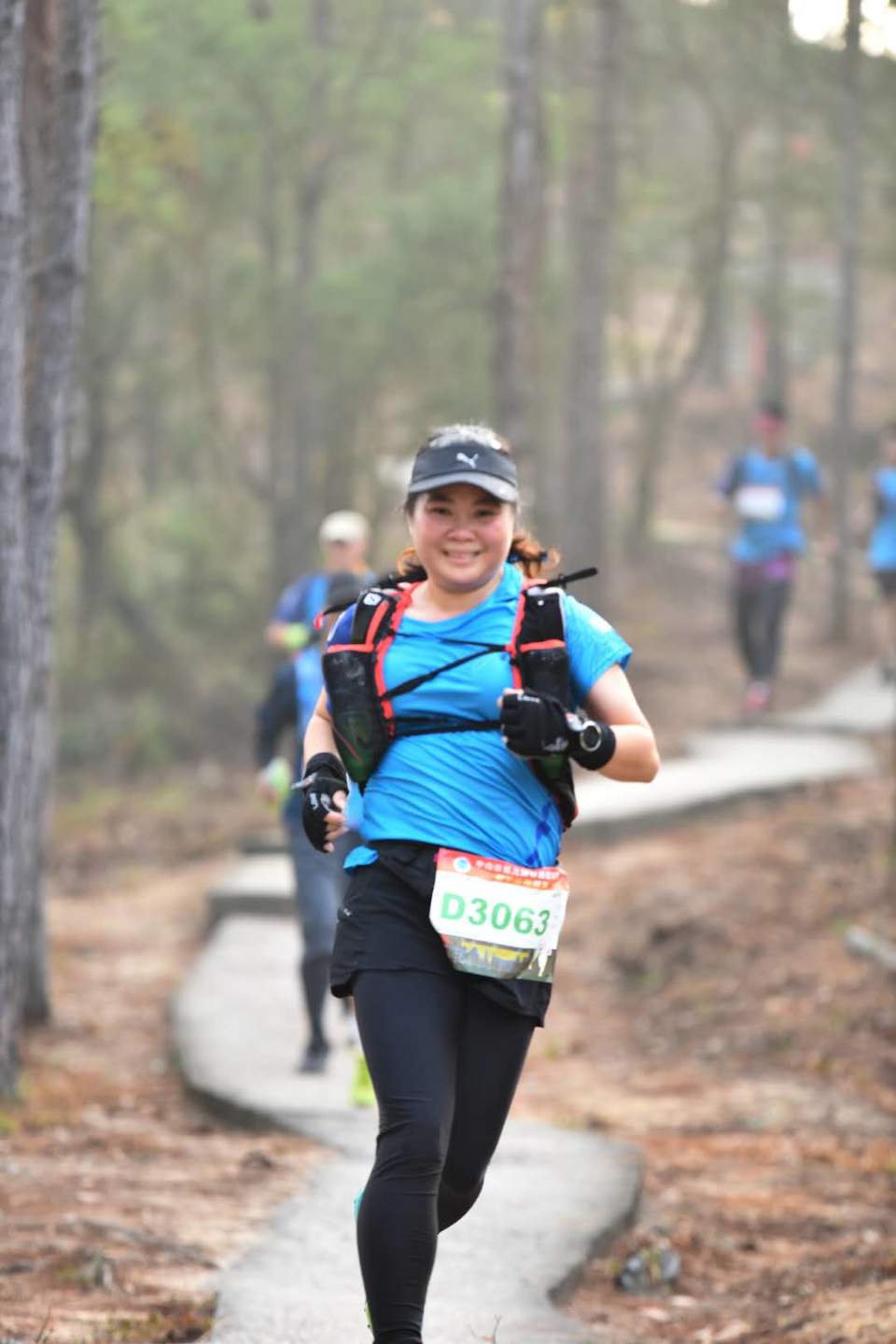 q51JWh06W-cxYUioMT7ZuXFDodpDk6_x7HXL8tZenyJRua27gXb638V5Ruykisct