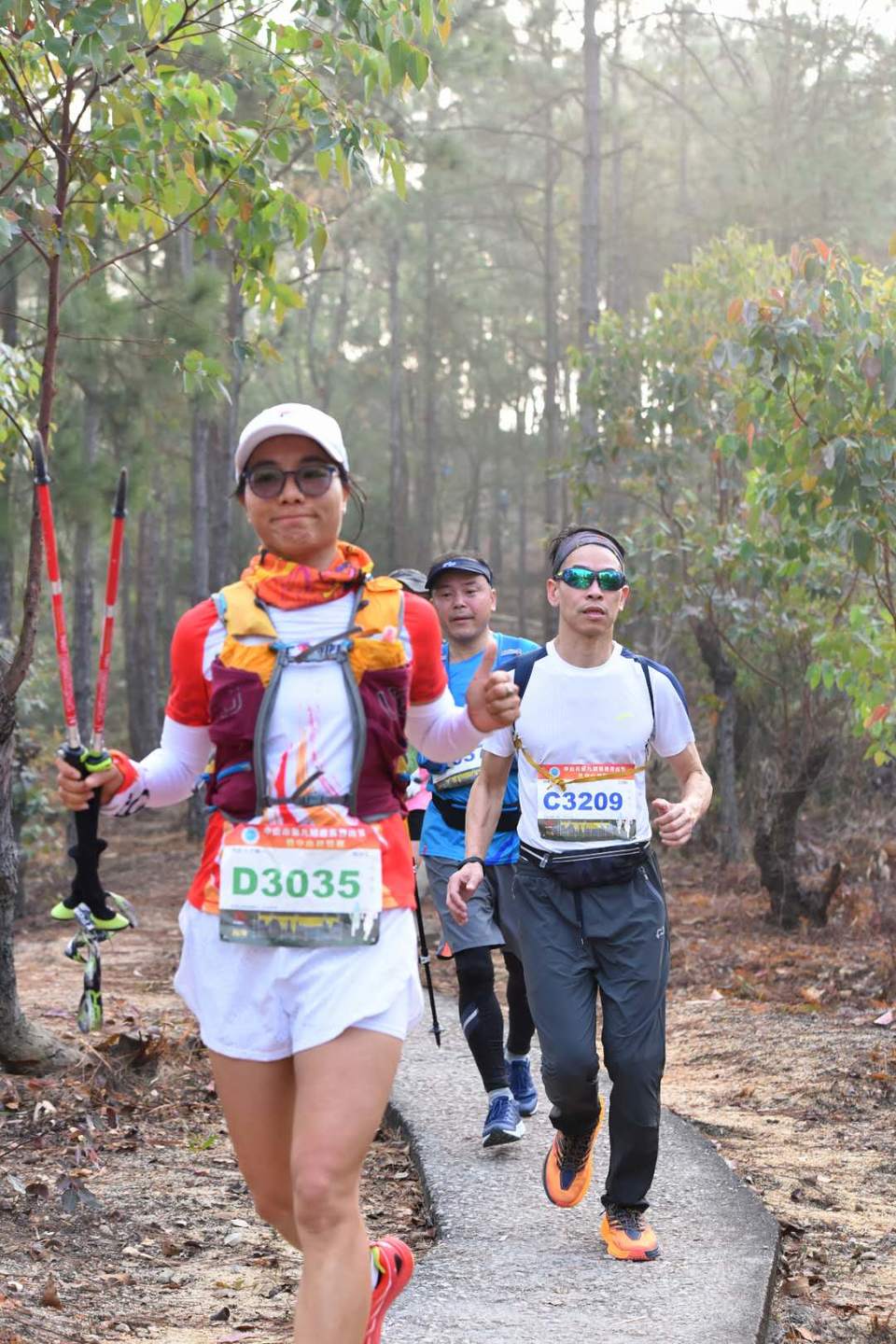 uCW0h-zj-v6h8A7nH46M4Xey5Xu0NwjA4JoWeI-X_57ubdAx1U8SqXKLu2jYxEtK