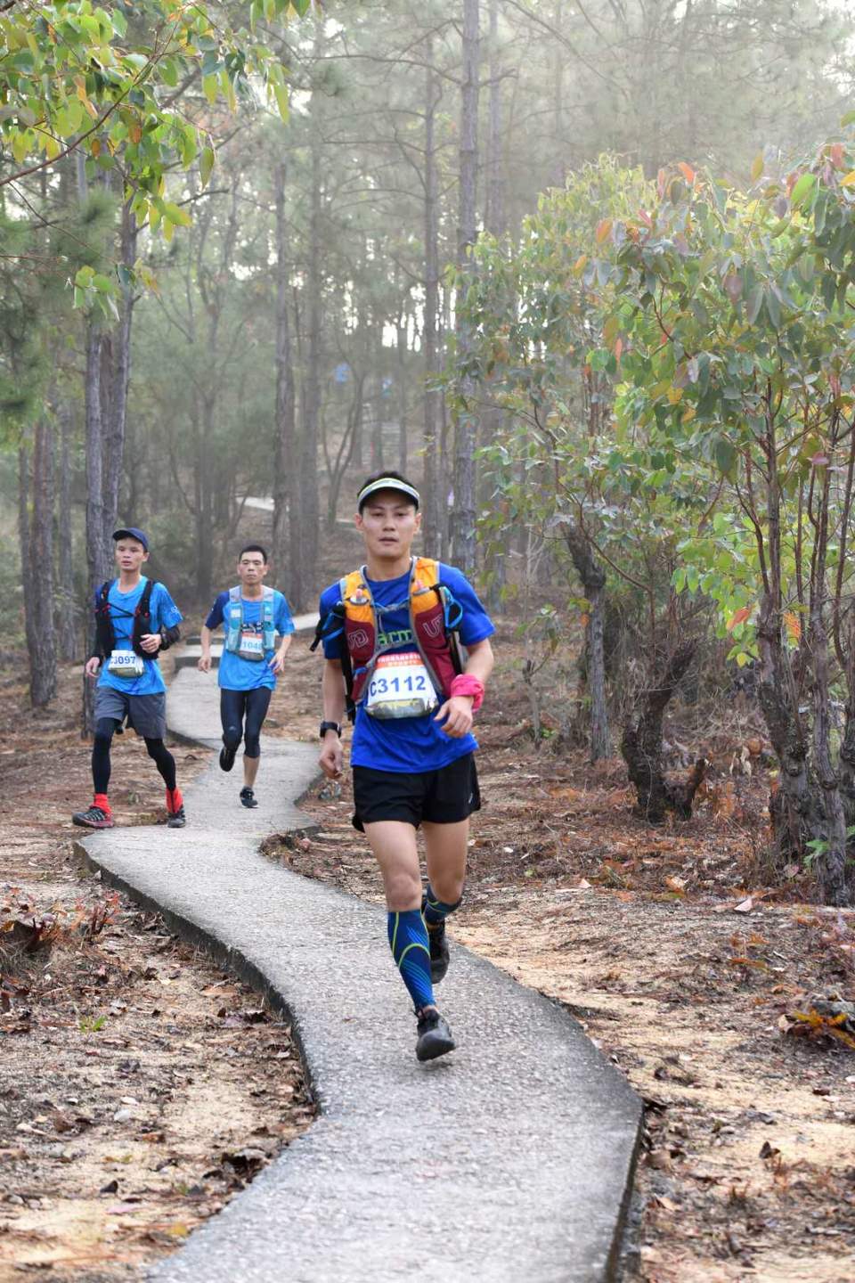 oAFoVFG97NDA7zYDfDOraqq6PEp876TVARodGhmzJwzIYKjKgRBFKJ2l0C_eVvkV