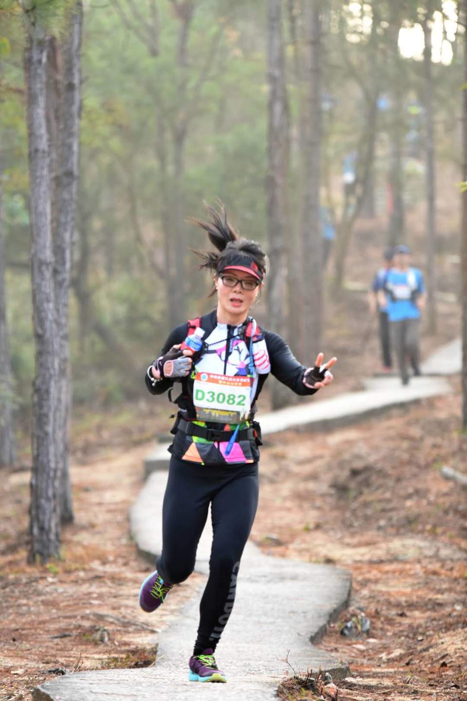 _WBxyX4oswwUhHO9_SX4q8_DVsVq_u1QdLmz8OG5nDk0wlxLTTAEJVsy9DeL0tSl