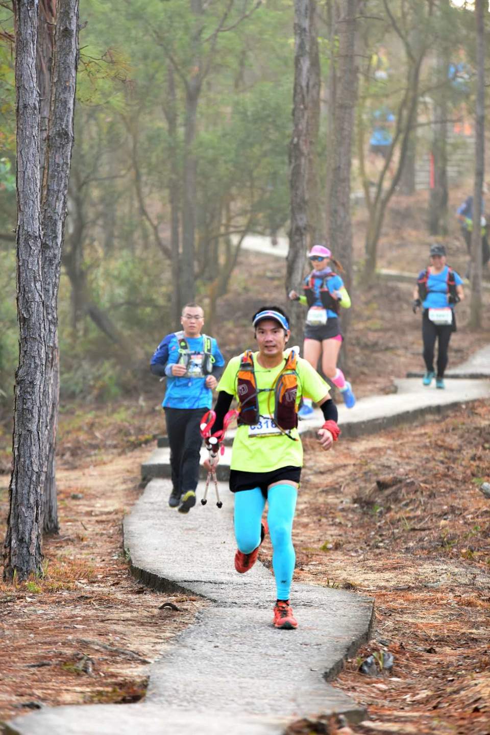 dARyfI7LTWgLlEfaHPcpb1XUtGEudThxupRD2CyoB5PYT6GRRZ9fnTn-CZ2R4jE3