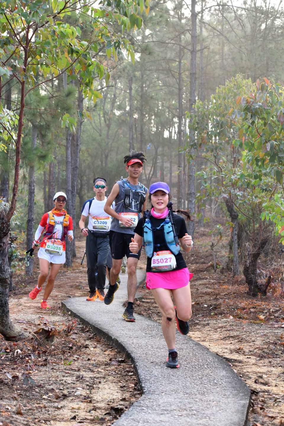 pJ8KAe2BLgR67-DZL8TJT7-y4Rxkk13W-km07SWYz_6I7-vG3xM9WCRJzmLlYlt0