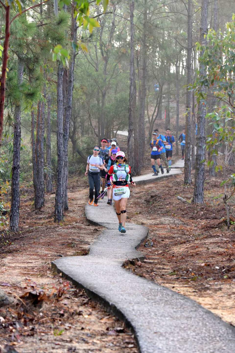 GiYSK-Q8sAbGLAyAiu43OXeSLO8n1nLsiN6o_iVMfn0e3xew0JpkX_raSmq3SNnS