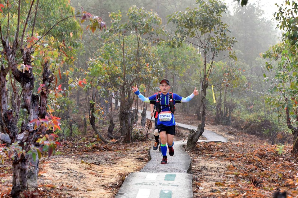 nQ-6Yj5BxRdsx9N24ehj_Hf5iRi2omuMEW833RLPIQ5WILQk7p0eX6T0kTIAIuoC