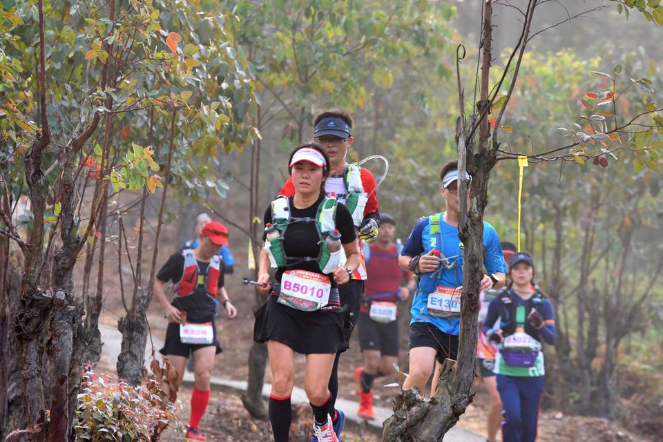 c4L6woLNsvrUXyHQze9qrf_dpd-sL4FPeqI8xNwfULqto28xaOG4EDEF2bdBgoqv