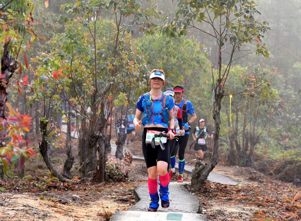 0jOzhtIdn8Zvpfa8lKAf9RxYAieckpP-u6xFOpV7h6UXZPn0MvAkOaBdqBtagA5_