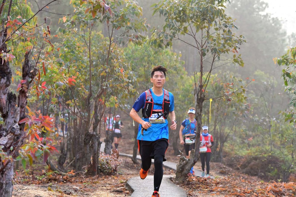 350-McsscsjeCAoaLMMOYTnfbHaGB19NcDWppSuCzzXsqDQeh0DPp8uYhgyj7ymd