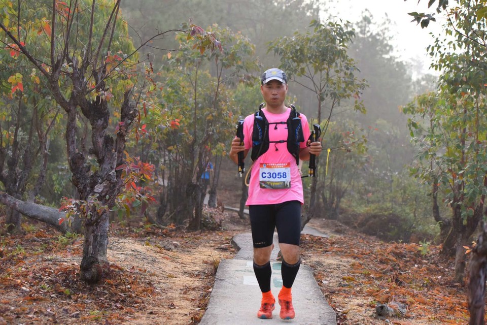 rY8DBCBt4SfY8dUecDNl6OIcPJHem3xVR-myjkklUWrBOmZXtRGsemGbXny7DDhw