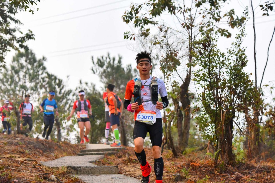 UcqOp9hvRv1Wa8sH1AUMc5TH-jZWQAdvVukIE3XQxMDL741xmAR1C8F1C8X7e4Sk