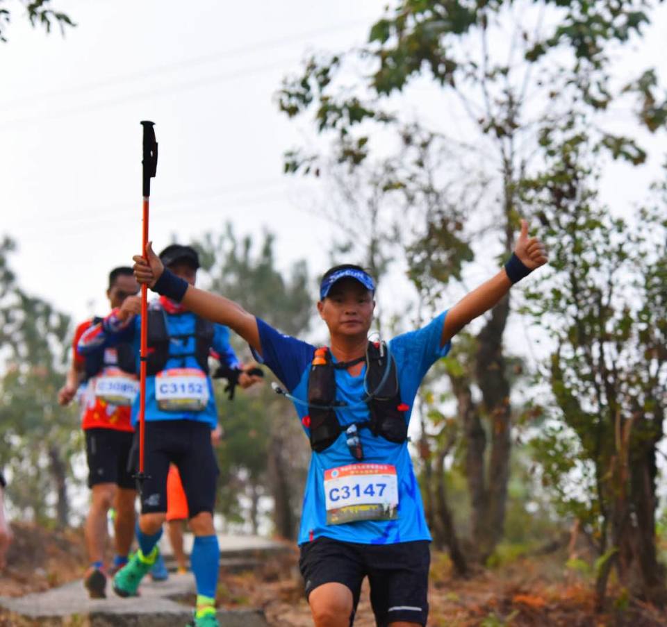 Elk3cpPLsj1jp51nnkfBRAF4rt_u6gClN8PfkA_XA1TdHAZww2Gk58mvzGSRtOS2