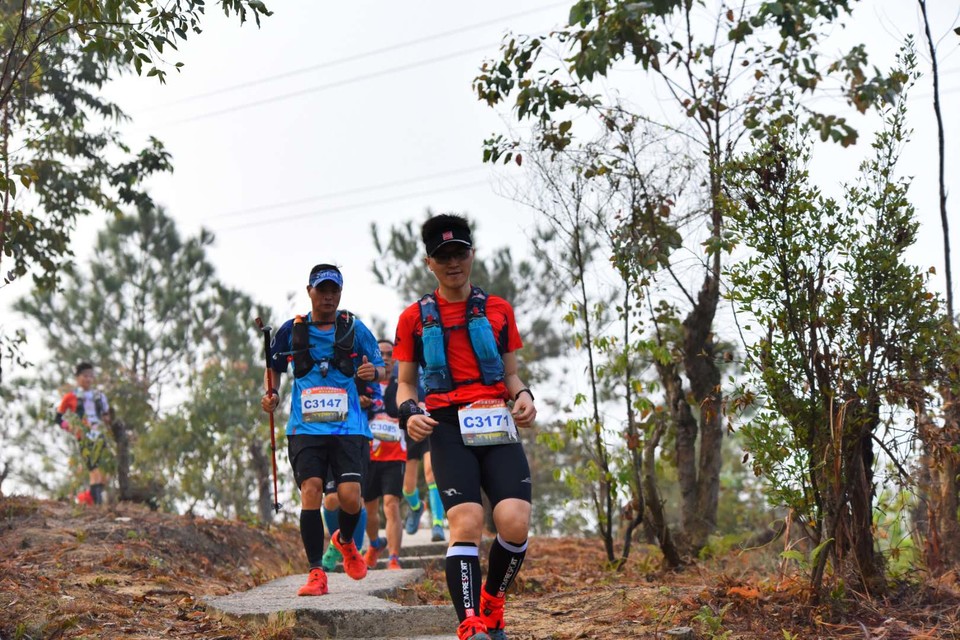 qD7YLhhQvXJi4LUDzypVOCCRauqCZsUdom5eY37OhEKB0pWyMatNt8NJmcTspSr5